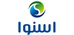 تعمیر تلویزیون اسنوا
