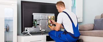 گارانتی خدمات تعمیرات