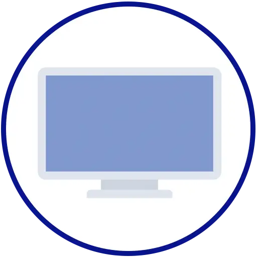 تعمیر تلویزیون